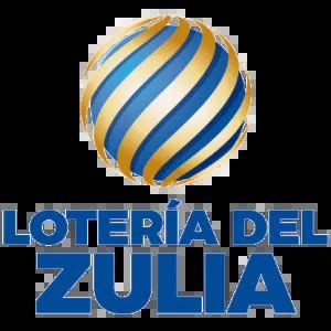 zodiaco del zulia resultados